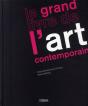 Le Grand Livre De L'Art Contemporain - Preview