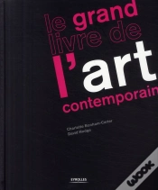 Capa do artigo Le Grand Livre De L