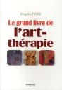 Le Grand Livre De L'Art-Thérapie - Preview