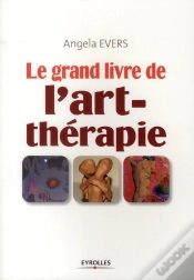 Capa do artigo Le Grand Livre De L