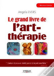 Capa do artigo Le Grand Livre De L