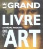 Le Grand Livre De L'Art - Preview