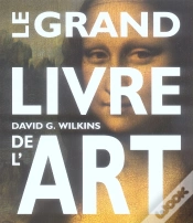 Capa do artigo Le Grand Livre De L