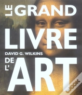 Le Grand Livre De L'Art