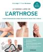 Le Grand Livre De L'Arthrose - Preview