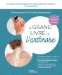 Le Grand Livre De L'Arthrose : Le Guide Indispensable Pour Soulager Efficacement Vos Douleurs - Preview