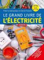 Le Grand Livre De L'Électricité (7e Édition) - Preview