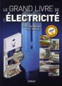 Le Grand Livre De L'Électricité (Édition 2009) - Preview