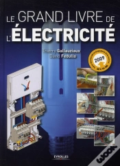 Capa do artigo Le Grand Livre De L