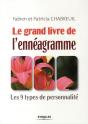 Le Grand Livre De L'Ennéagramme - Preview