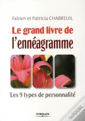 Capa do artigo Le Grand Livre De L