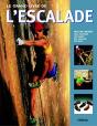 Le Grand Livre De L'Escalade - Preview