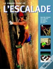 Capa do artigo Le Grand Livre De L