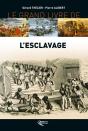 Le Grand Livre De L'Esclavage - Preview