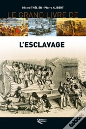 Capa do artigo Le Grand Livre De L