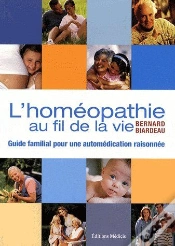 Capa do artigo Le Grand Livre De L