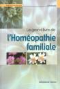 Le Grand Livre De L'Homeopathie Familiale - Preview