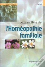 Capa do artigo Le Grand Livre De L