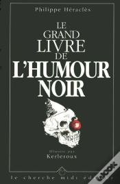 Capa do artigo Le Grand Livre De L