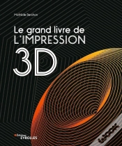 Capa do artigo Le Grand Livre De L