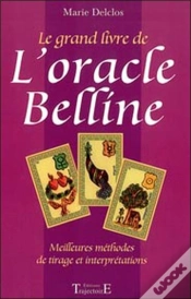 Capa do artigo Le Grand Livre De L