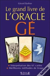 Capa do artigo Le Grand Livre De L