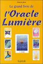 Le Grand Livre De L'Oracle Lumière - Preview