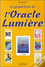Capa do artigo Le Grand Livre De L