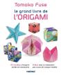 Le Grand Livre De L'Origami - Preview