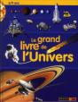 Le Grand Livre  De L'Univers - Preview