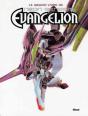 Le Grand Livre De Neon-Genesis Evangelion - Preview