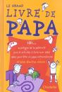 Le Grand Livre De Papa - Preview