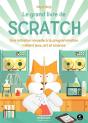 Le Grand Livre De Scratch - Preview
