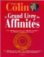 Le Grand Livre Des Affinités - Preview