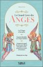 Le Grand Livre Des Anges ; À Chaque Jour Son Ange - Preview