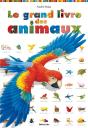 Le Grand Livre Des Animaux - Preview