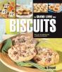 Le Grand Livre Des Biscuits - Preview