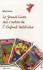 Le Grand Livre Des Cartes De L'Enfant Interieur - Preview