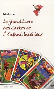 Capa do artigo Le Grand Livre Des Cartes De L