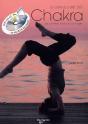 Le Grand Livre Des Chakras - Preview