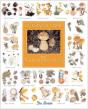 Le Grand Livre Des Champignons - Preview