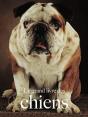 Le Grand Livre Des Chiens - Preview