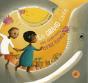 Le Grand Livre Des Comptines Africaines - Preview