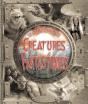 Le Grand Livre Des Créatures Fantastiques - Preview