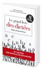 Le Grand Livre Des Dictées - Preview