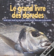 Capa do artigo Le Grand Livre Des Dorades