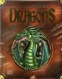 Le Grand Livre Des Dragons - Preview