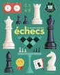 Le Grand Livre Des Échecs - Preview