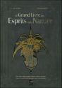 Le Grand Livre Des Esprits De La Nature - Preview