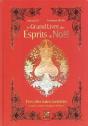 Le Grand Livre Des Esprits De Noël - Preview